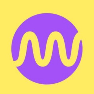 밀리의서재 1개월 구독권