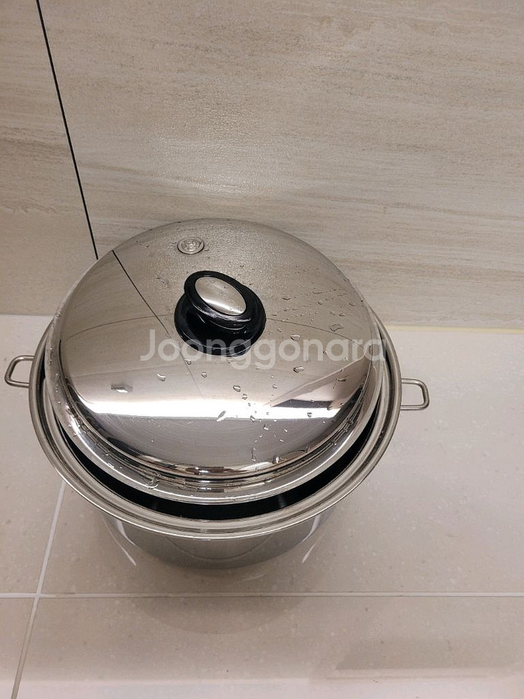 샐러드마스터 7퀏--0