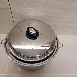 샐러드마스터 7퀏