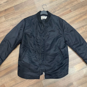 Acne studios 봄버 자켓 (46사이즈)