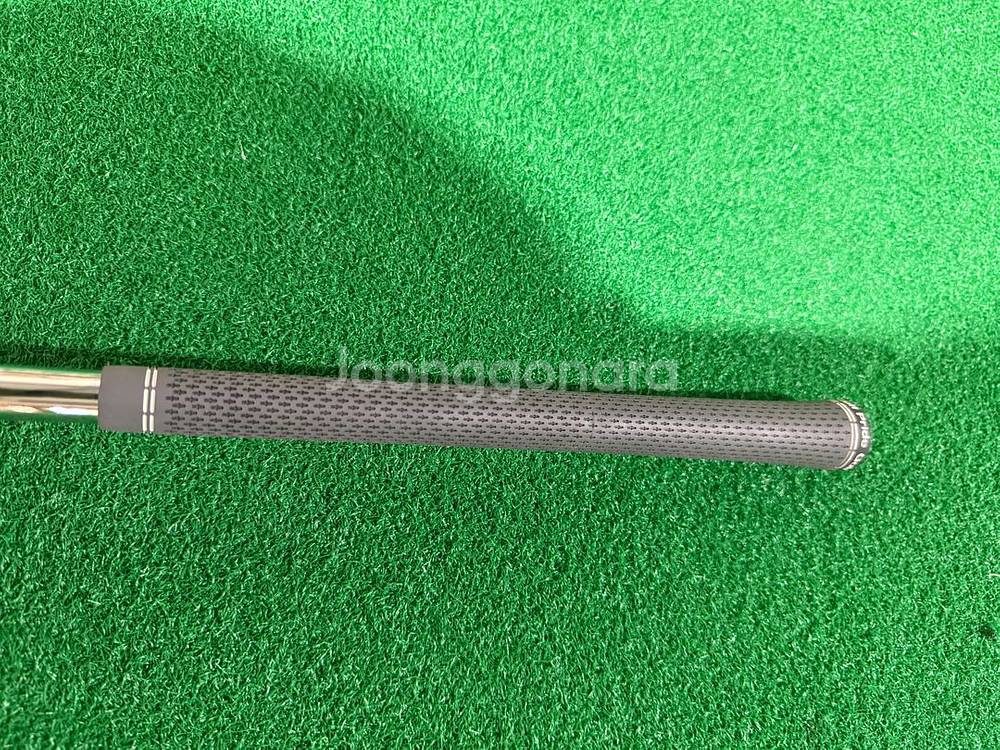 테일러메이드 MG4 56도 웻지 neo950--1