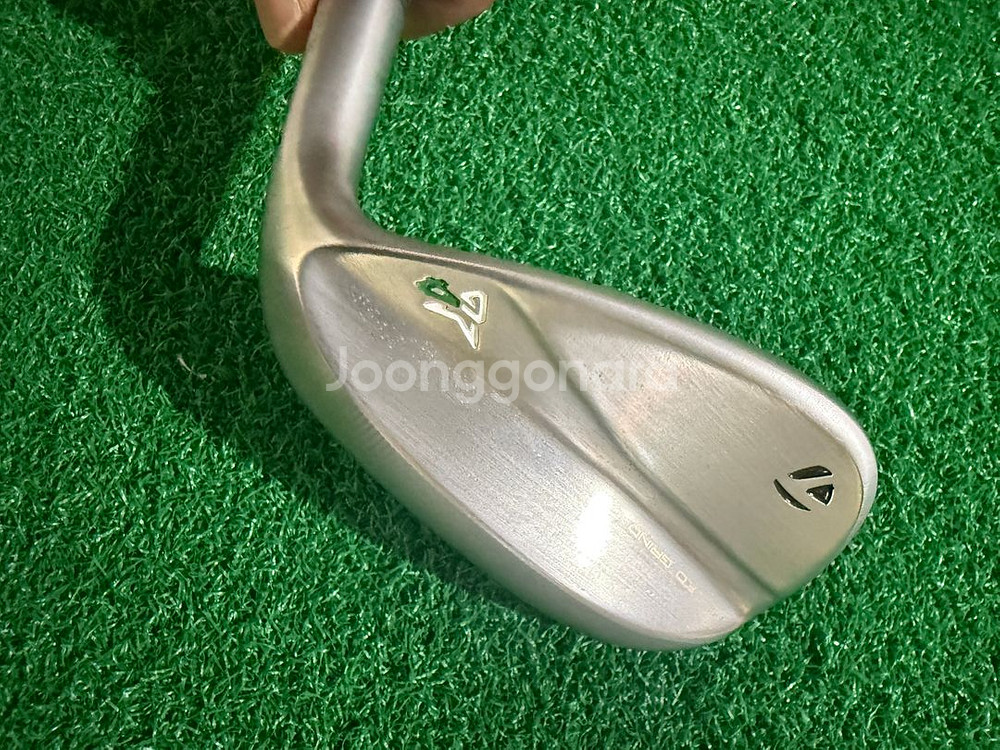 테일러메이드 MG4 56도 웻지 neo950--2