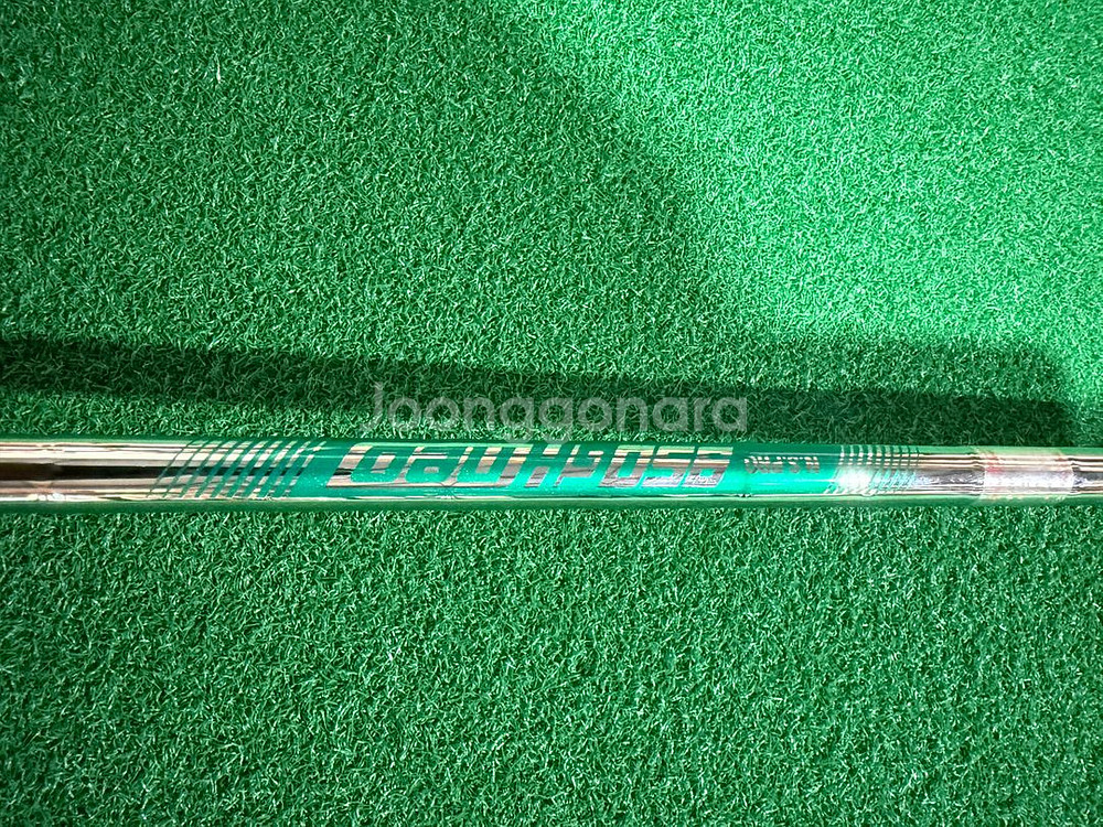 테일러메이드 MG4 56도 웻지 neo950--3