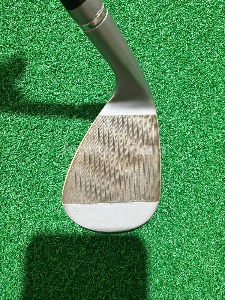 테일러메이드 MG4 56도 웻지 neo950--6