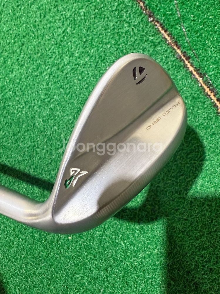 테일러메이드 MG4 56도 웻지 neo950--5