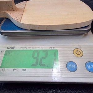 최상급 하이앤드 기소히노키 펜홀더 92g ㅡ바로발송가