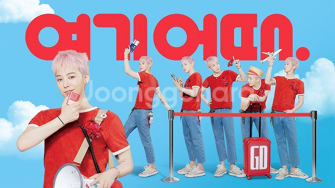 여기어때 1만원 할인쿠폰--0