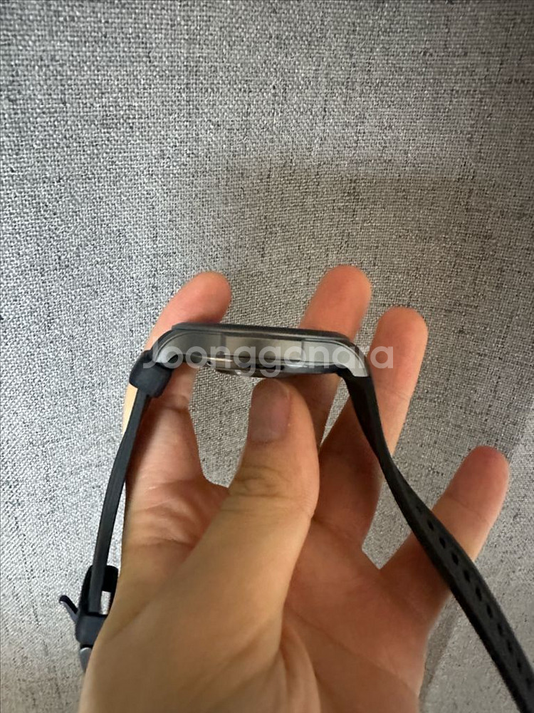 어메이즈핏 밸런스 1 Amazfit Balance--4