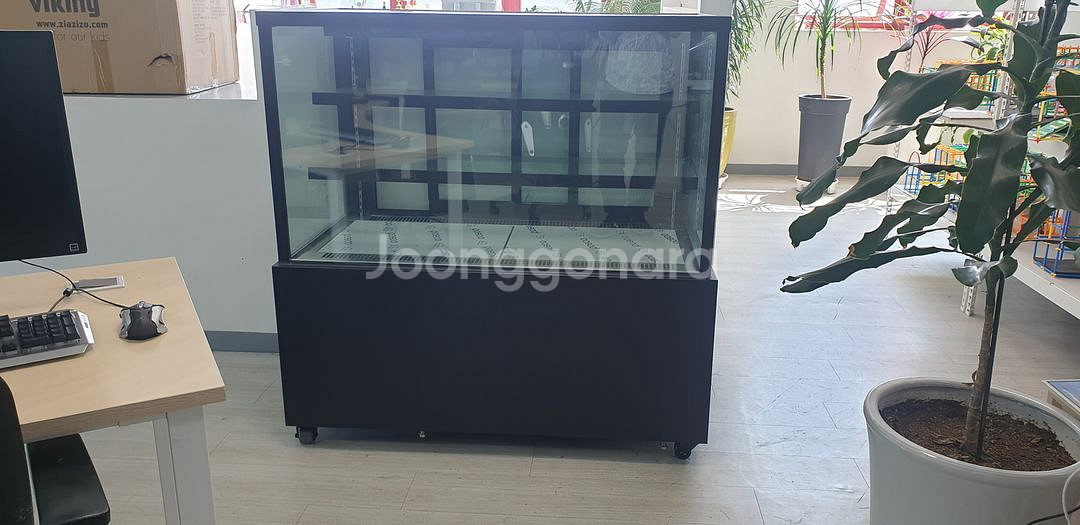 제과쇼케이스(한국프리오 JSB-1200B)--0