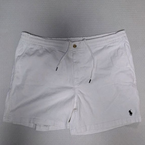 (새상품) 폴로 랄프로렌 반바지 3XL