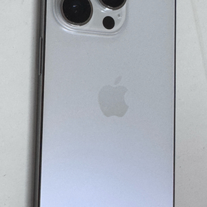 아이폰14프로 256gb 실버