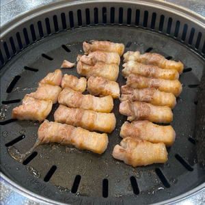 헤드스파+바이오실크 택배예약창