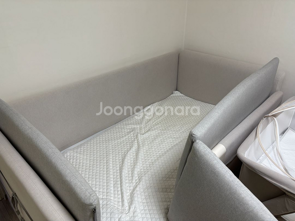 레이디가구 레브 SS+엘라비아 S4+연희데코 가드--0
