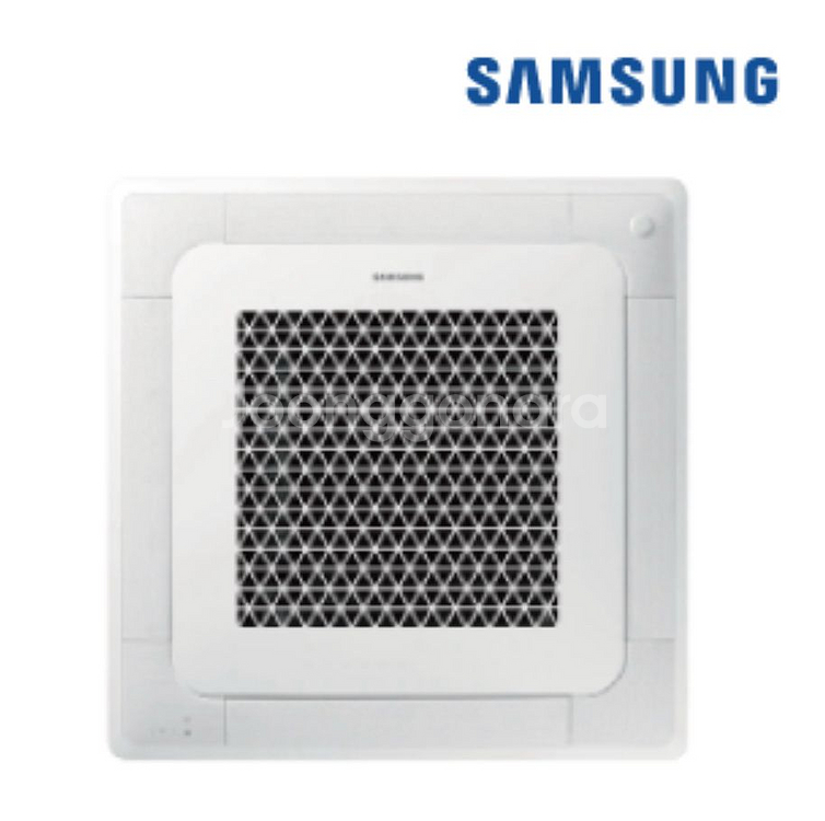 삼성 천장형 4way 냉난방기--0