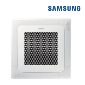 삼성 천장형 4way 냉난방기