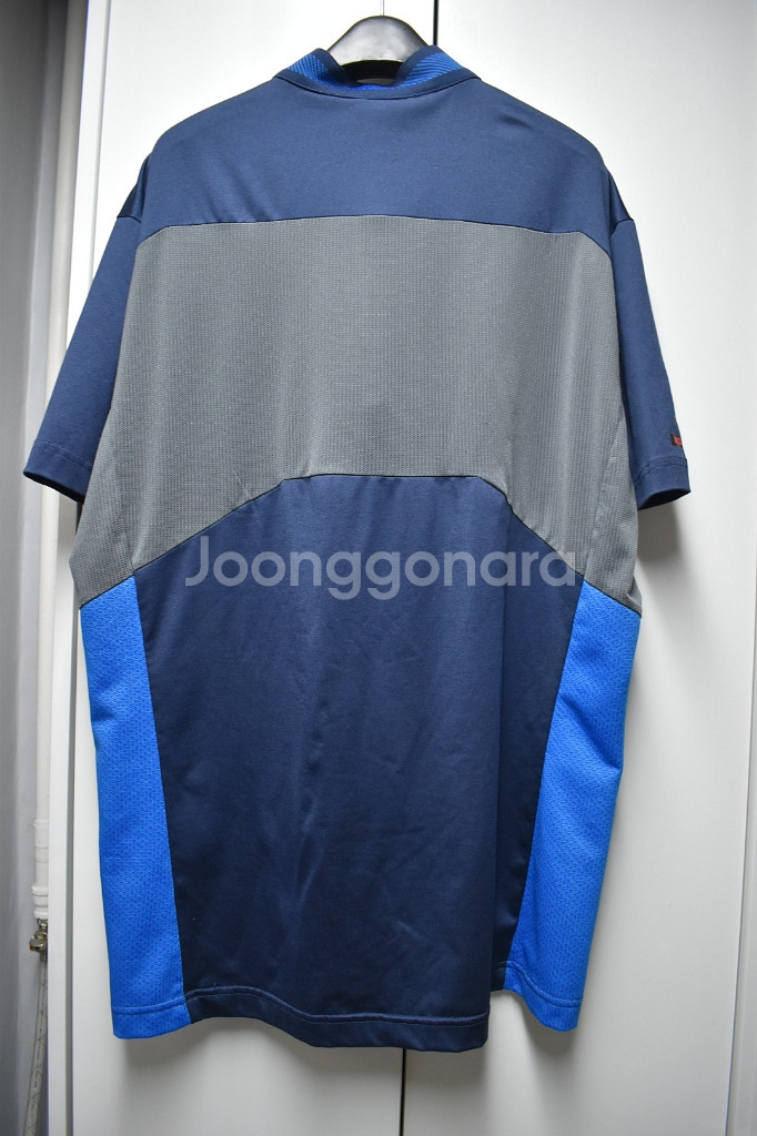 K2 남성 반팔티셔츠 (100)--1