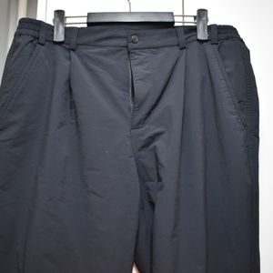 컬럼비아 남성 바지 (35)