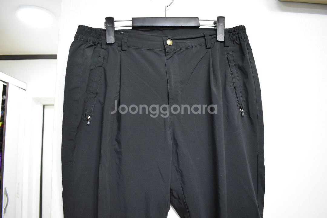 코오롱스포츠 남성 바지 (35)--0