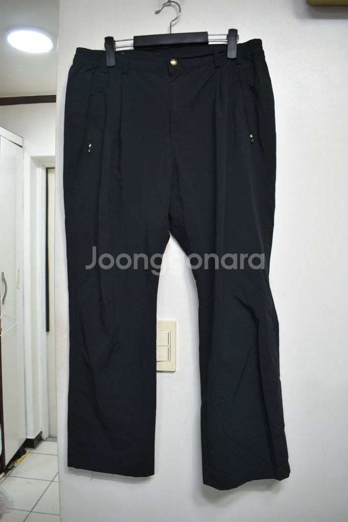 코오롱스포츠 남성 바지 (35)--2
