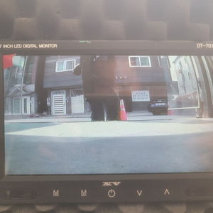 관로로봇cctv 자주차 판매합니다.