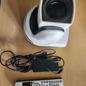 한국에빅스 KE-H2030L PTZ 카메라 FULL H
