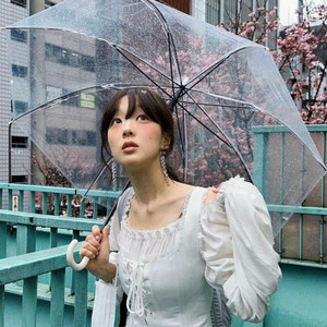 fletta 플레따 54 코르셋+드레스 M사이즈 셋업