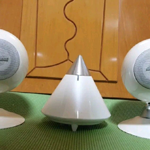 구하기어려운명품스피커