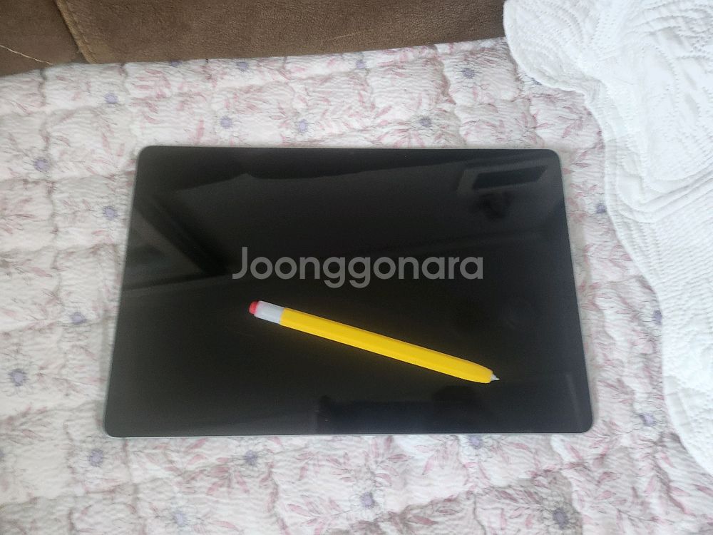갤럭시탭 s7 fe--1