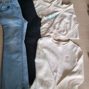스타일노리터 바지130티js.jm