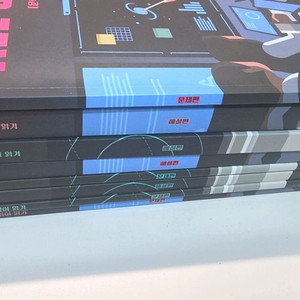 2026 김승리 올오카 문학