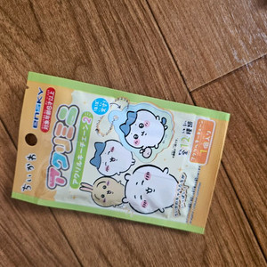 먼작귀 랜덤 굿즈 1개 미개봉새것 교환환불불가