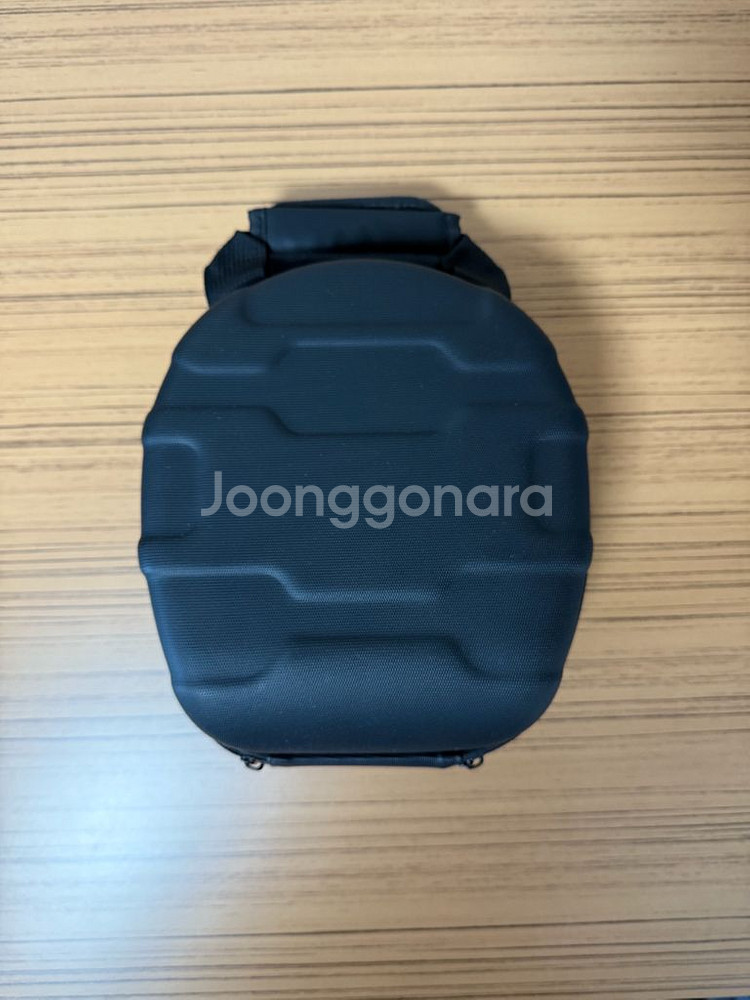 하이파이맨 에디션 XS 평판형헤드폰,구형케이스 일괄판매--7