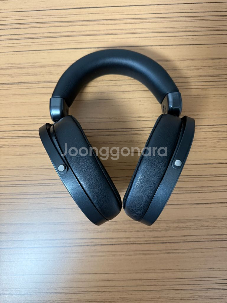 하이파이맨 에디션 XS 평판형헤드폰,구형케이스 일괄판매--4