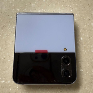 갤럭시 Z플립4 (SM-F721N)512G