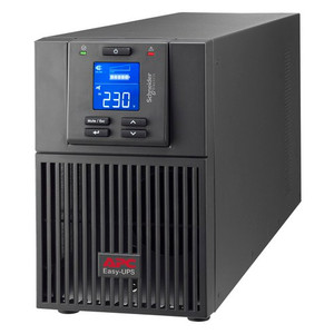 [새삥] UPS APC (900W 230V)