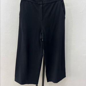 정품) 구호 여성 와이드팬츠 64(28)