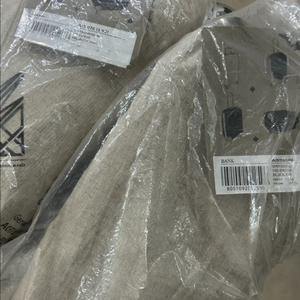 Fpm milano 밀라노 캐리어 커버 리모와