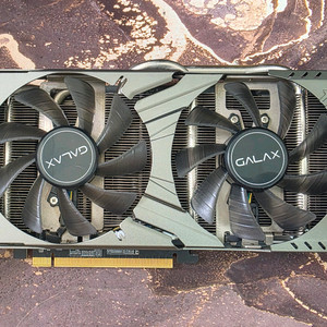 gtx 970 4g