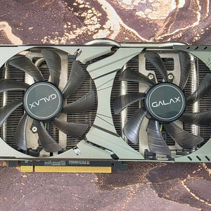 gtx 970 4g