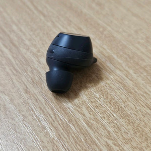 갤럭시 버즈FE 그라파이트 오른쪽 유닛 SM-R400N