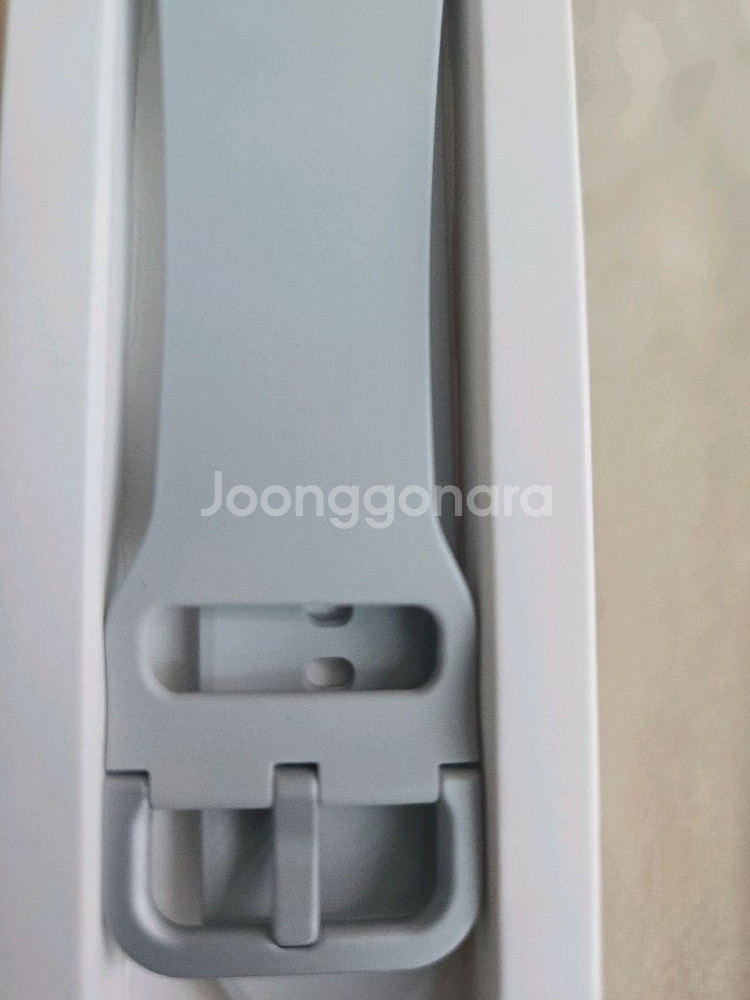 (새상품) 삼성 갤럭시 워치 밴드 20mm--2