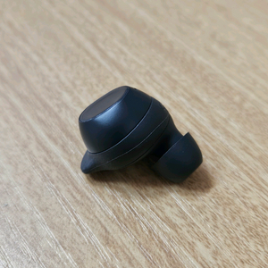 갤럭시 버즈FE 그라파이트 왼쪽 유닛 SM-R400N