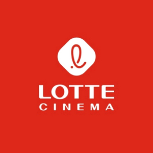 롯데시네마, 메가박스, CGV 영화 예매