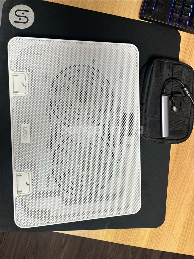 맥북프로14 512gb 16gb 배터리 100%팝니다--2