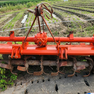 트랙터 로터리 판매합니다