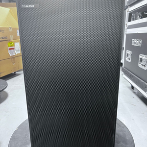 Tw audio t-20i