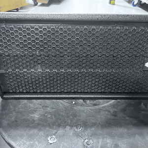 Master audio Ln-26