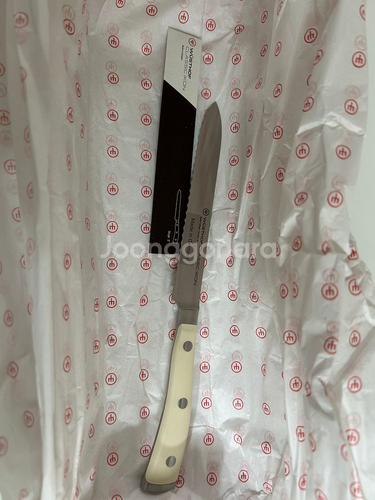 우스토프 토마토칼--1