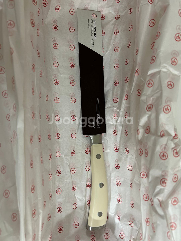 우스토프 토마토칼--0