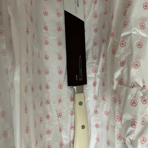 우스토프 토마토칼